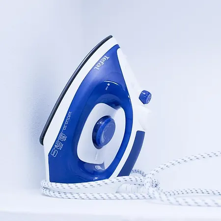 Grand - Doamnei Apartament