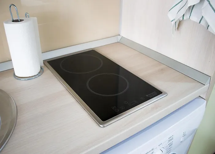 Grand - Doamnei Bucureşti