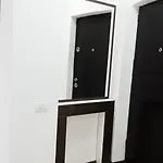 Grand - Doamnei Bukurešť