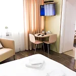 Grand - Doamnei * 부쿠레슈티