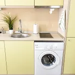Grand - Doamnei Bukurešť