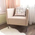 Apartmán Grand - Doamnei *