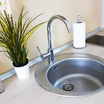 아파트 Grand - Doamnei