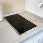 Grand - Doamnei 부쿠레슈티