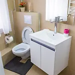 Grand - Doamnei Apartmán