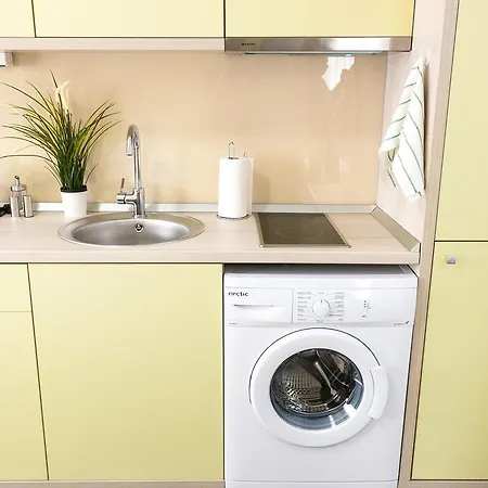 Grand - Doamnei 布加勒斯特