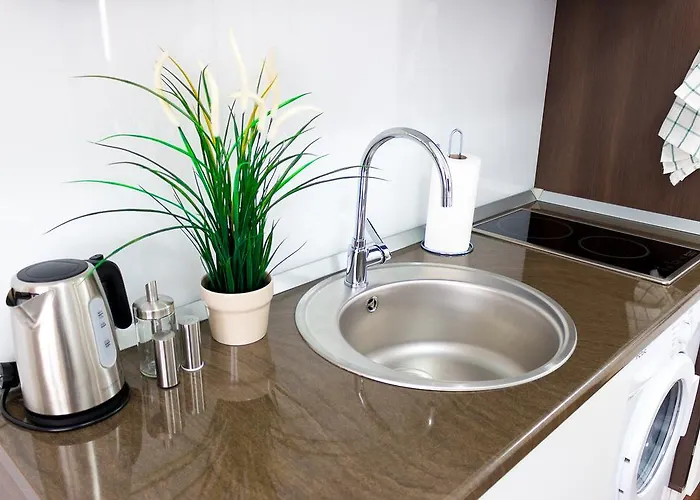 Grand - Doamnei Bukurešť