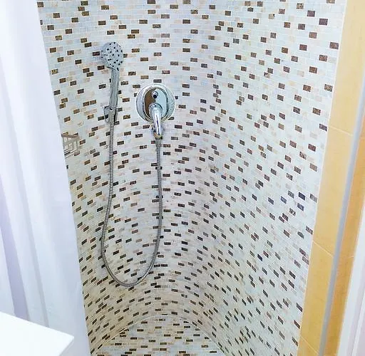 Grand - Doamnei Bukurešť