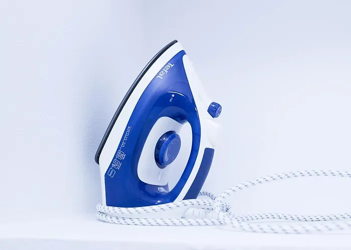 Grand - Doamnei Appartement