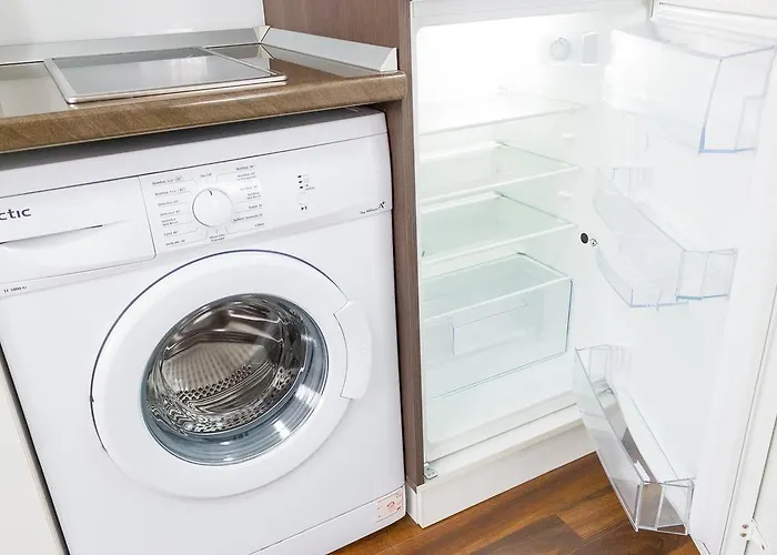 アパート Grand - Doamnei *