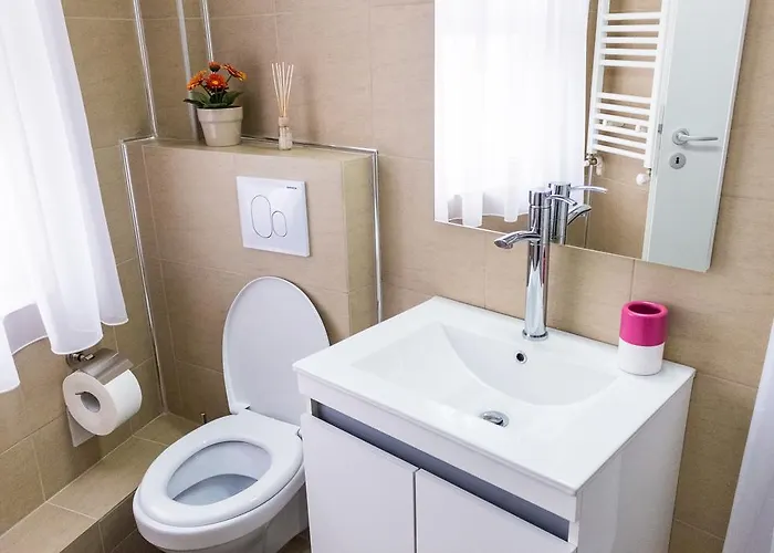 Grand - Doamnei * ブカレスト